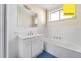 6 Swift Place, Macgregor ACT 2615