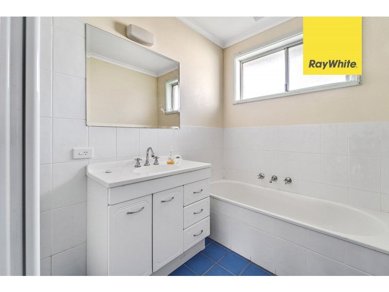 6 Swift Place, Macgregor ACT 2615