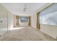 6 Swift Place, Macgregor ACT 2615