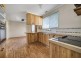 6 Swift Place, Macgregor ACT 2615