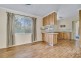 6 Swift Place, Macgregor ACT 2615