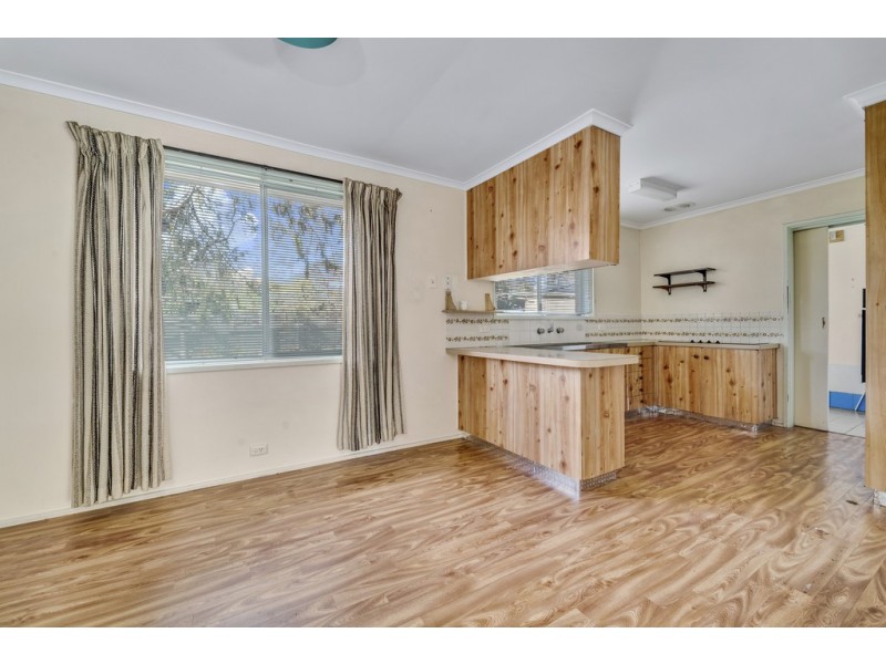 6 Swift Place, Macgregor ACT 2615