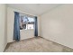 6 Swift Place, Macgregor ACT 2615