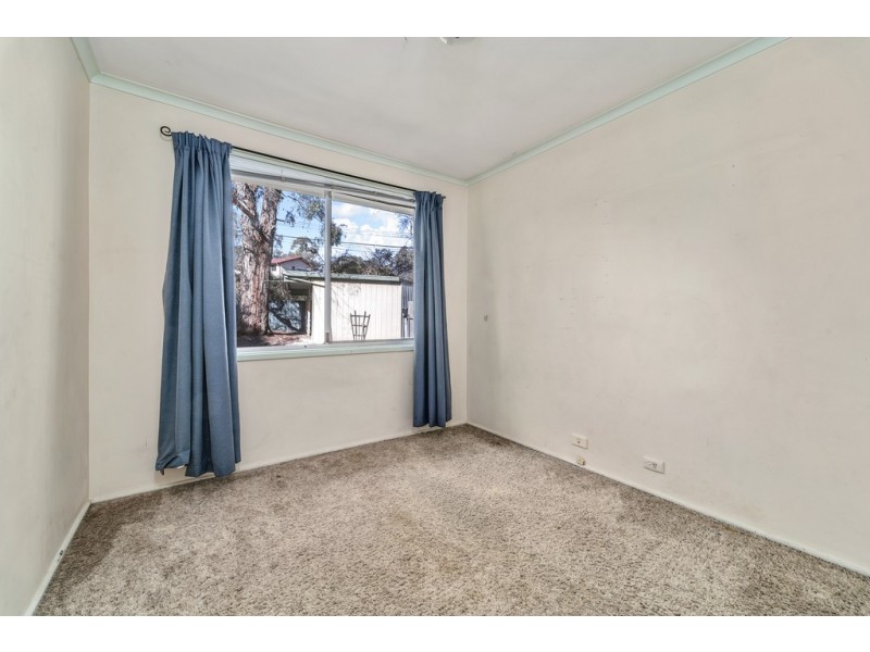 6 Swift Place, Macgregor ACT 2615