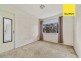 6 Swift Place, Macgregor ACT 2615