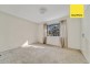 6 Swift Place, Macgregor ACT 2615