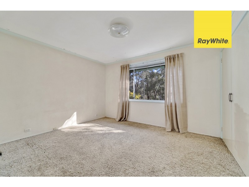 6 Swift Place, Macgregor ACT 2615