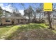 6 Swift Place, Macgregor ACT 2615