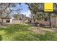 6 Swift Place, Macgregor ACT 2615