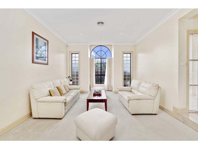 19 Wendy Ey Place, Nicholls ACT 2913
