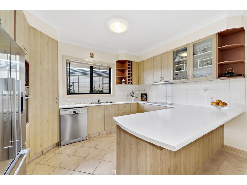 19 Wendy Ey Place, Nicholls ACT 2913