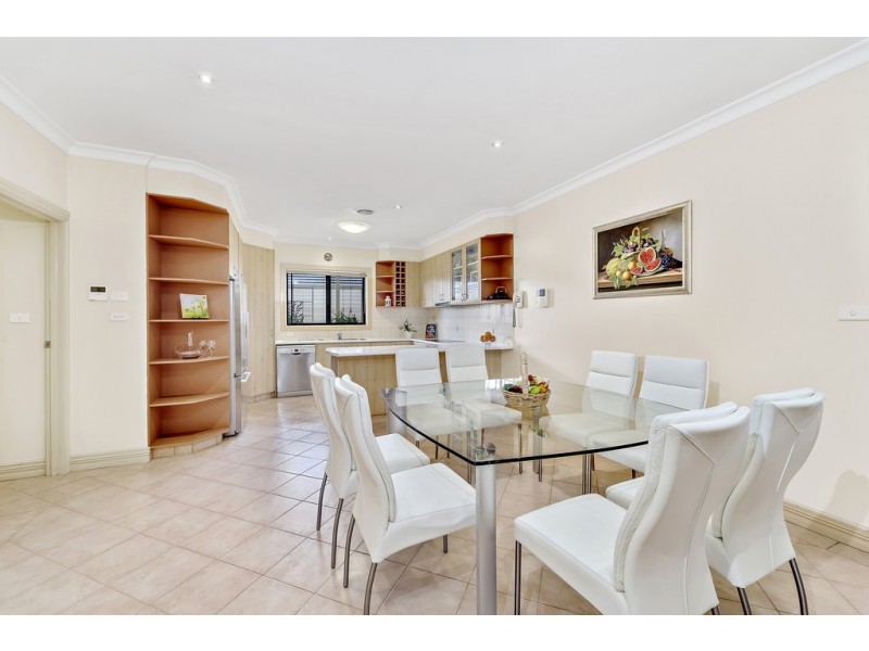 19 Wendy Ey Place, Nicholls ACT 2913