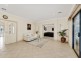 19 Wendy Ey Place, Nicholls ACT 2913