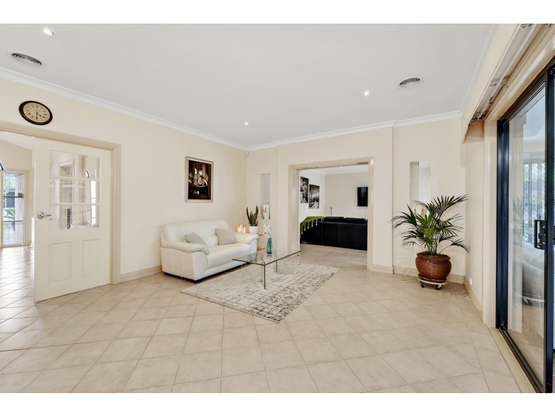 19 Wendy Ey Place, Nicholls ACT 2913