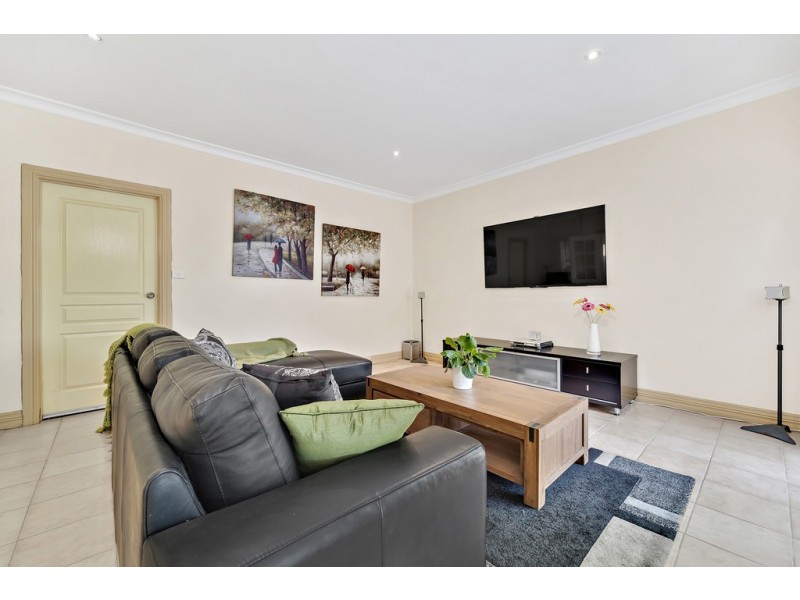 19 Wendy Ey Place, Nicholls ACT 2913