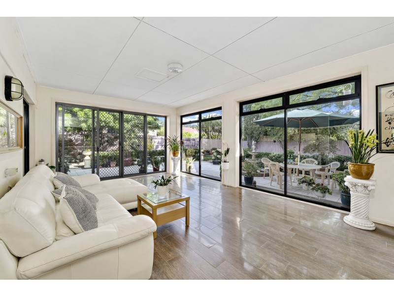 19 Wendy Ey Place, Nicholls ACT 2913