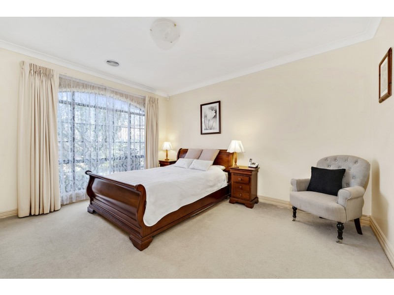 19 Wendy Ey Place, Nicholls ACT 2913