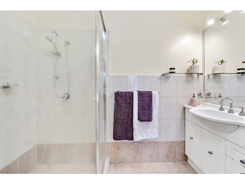 19 Wendy Ey Place, Nicholls ACT 2913