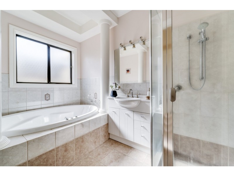 19 Wendy Ey Place, Nicholls ACT 2913