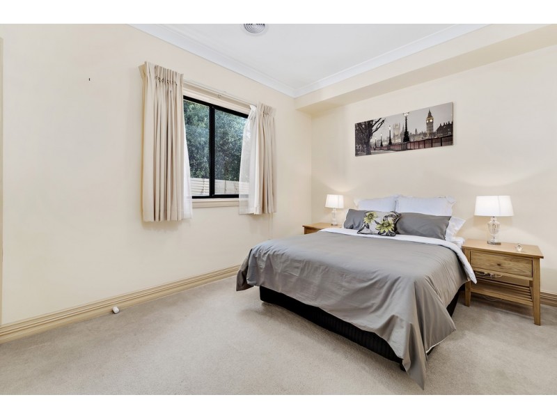 19 Wendy Ey Place, Nicholls ACT 2913