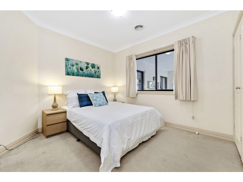 19 Wendy Ey Place, Nicholls ACT 2913