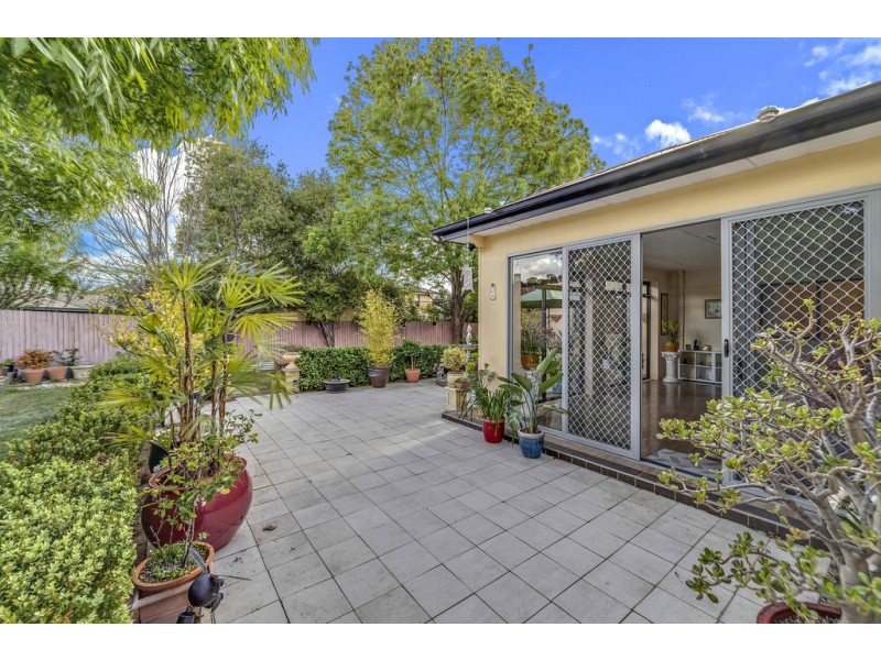 19 Wendy Ey Place, Nicholls ACT 2913