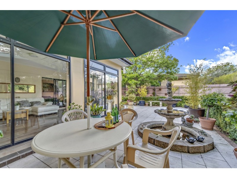19 Wendy Ey Place, Nicholls ACT 2913