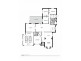 19 Wendy Ey Place, Nicholls ACT 2913