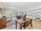 3/19 Totterdell Street, Belconnen ACT 2617