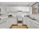 3/19 Totterdell Street, Belconnen ACT 2617