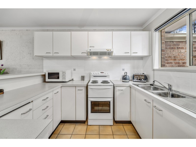 3/19 Totterdell Street, Belconnen ACT 2617