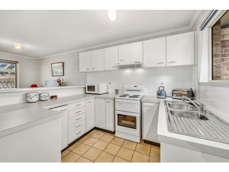 3/19 Totterdell Street, Belconnen ACT 2617