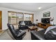 3/19 Totterdell Street, Belconnen ACT 2617