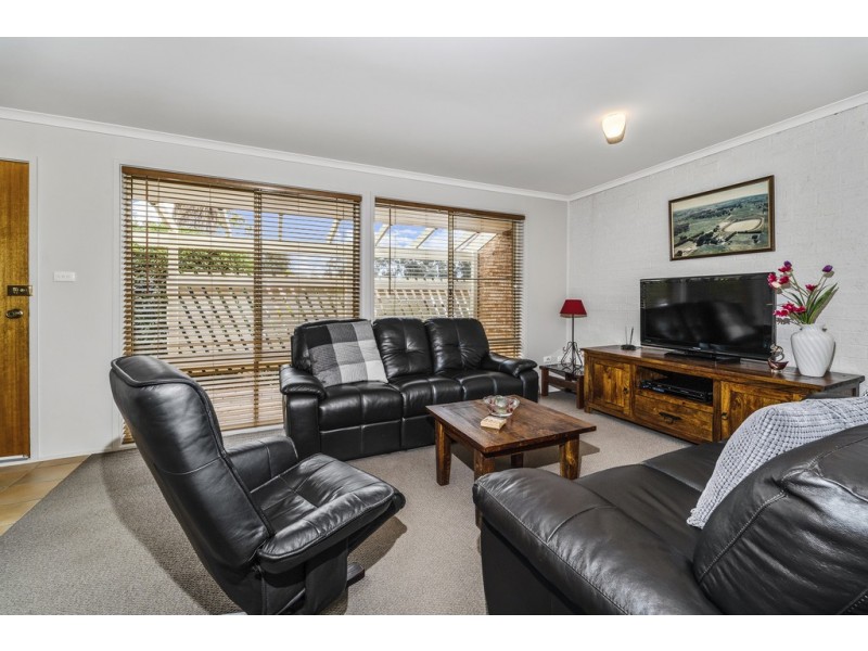 3/19 Totterdell Street, Belconnen ACT 2617