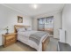 3/19 Totterdell Street, Belconnen ACT 2617
