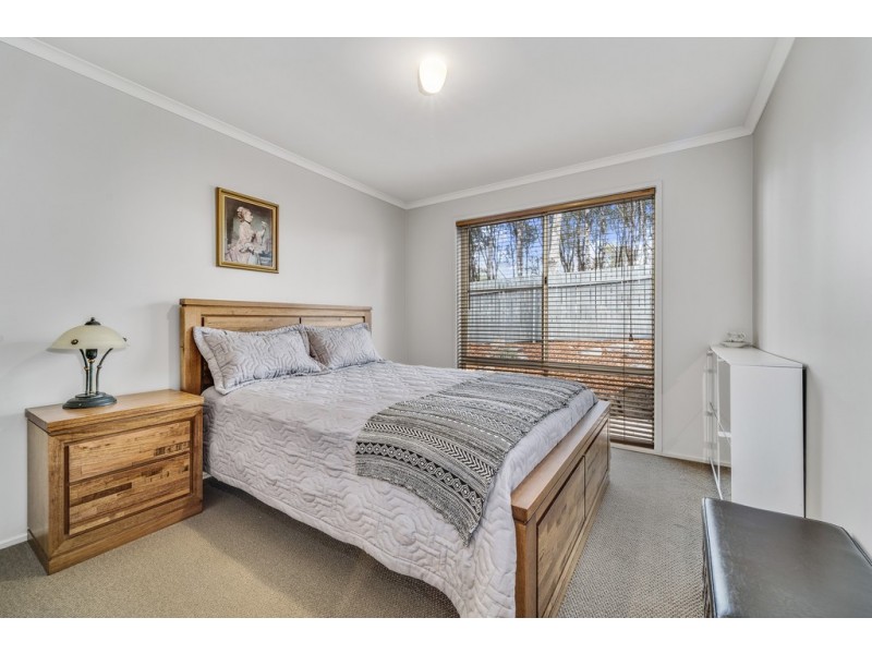 3/19 Totterdell Street, Belconnen ACT 2617