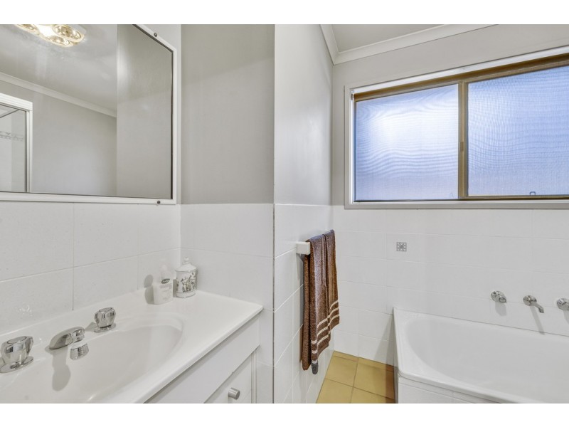 3/19 Totterdell Street, Belconnen ACT 2617