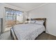 3/19 Totterdell Street, Belconnen ACT 2617
