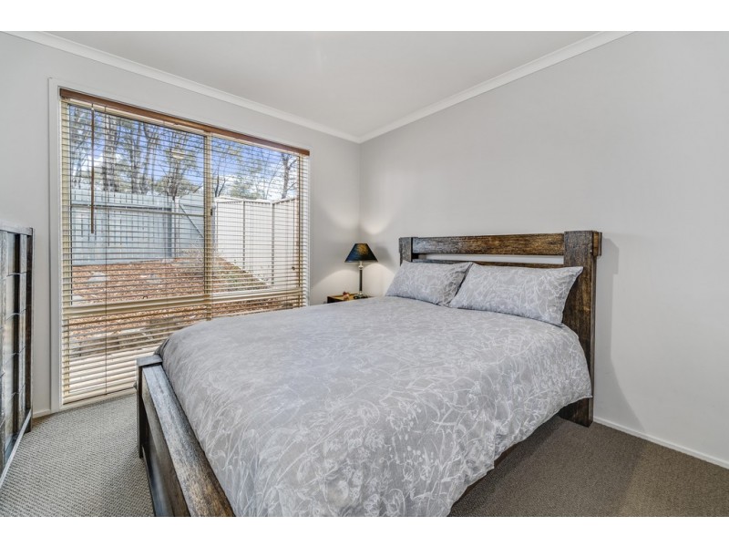 3/19 Totterdell Street, Belconnen ACT 2617