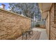 3/19 Totterdell Street, Belconnen ACT 2617