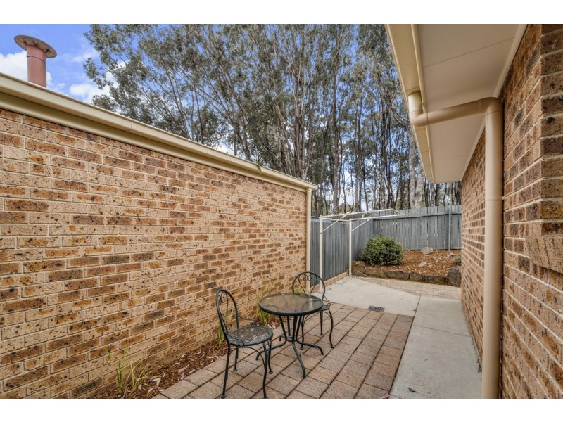3/19 Totterdell Street, Belconnen ACT 2617