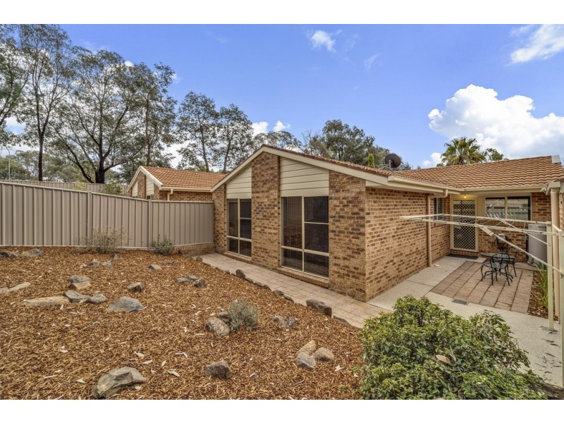 3/19 Totterdell Street, Belconnen ACT 2617