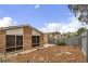 3/19 Totterdell Street, Belconnen ACT 2617