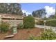 3/19 Totterdell Street, Belconnen ACT 2617