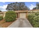 3/19 Totterdell Street, Belconnen ACT 2617