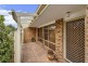 3/19 Totterdell Street, Belconnen ACT 2617