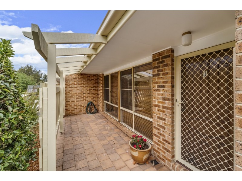 3/19 Totterdell Street, Belconnen ACT 2617