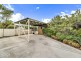 14B Litchfield Place, Gilmore ACT 2905