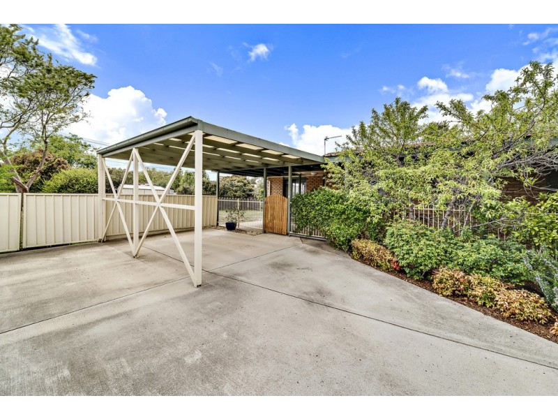 14B Litchfield Place, Gilmore ACT 2905
