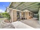14B Litchfield Place, Gilmore ACT 2905
